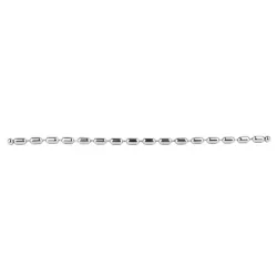 UrethralPlay Tige souple Movead 28 cm - Diamètre 7mm
